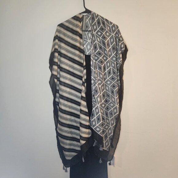 Outer - Picture 2 of 2